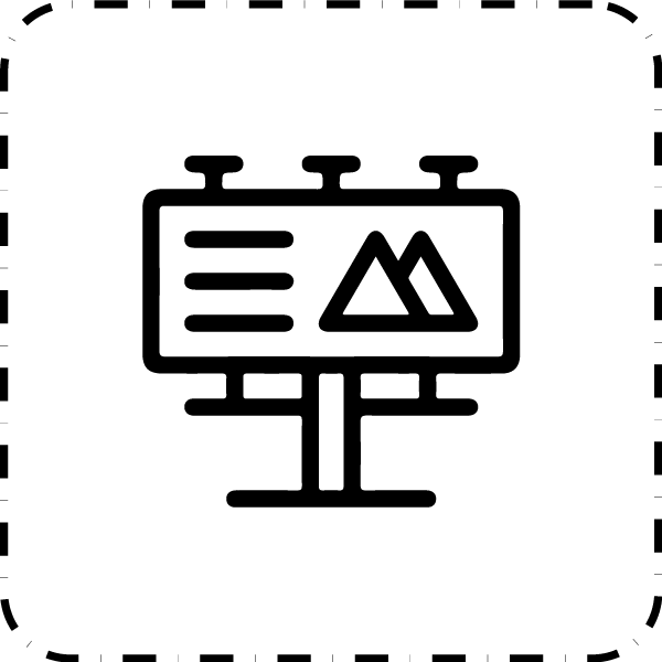 Outdoor Tasarımları