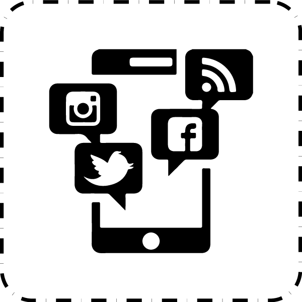 Sosyal Medya Yönetimi