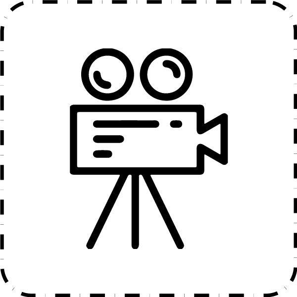 Tanıtım ve Reklam Filmi